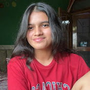 Riya Chaudhary 
