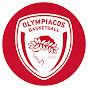 Olympiacos B.C.