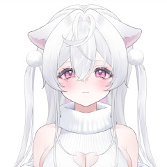 冬晴シロ / Fuyuharu siroの画像