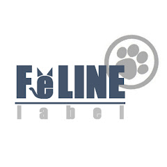 リールの台所 たがすキッチンアイコン画像