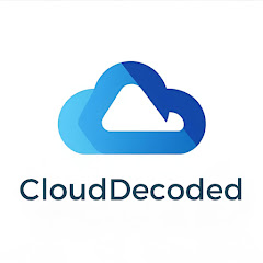 CloudDecoded