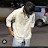 @rishu_123-j