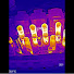 Y3ZmZxWEv-4-channel-avatar-Jason Smallwood