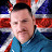 @DarrenMacdonald-v2w8l's avatar