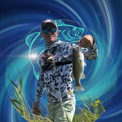 PRO100Fishing