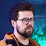 8TAAEVrUs4A-channel-avatar-Szymon Hed Liebert