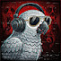 IMhSLf4qtxs-channel-avatar-Feash