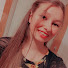 0mxvC3d6qOk-channel-avatar-GirlonFire214