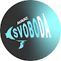 Svoboda Visions logo