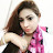 @shafinazkhannoshin4432