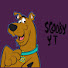 zh-PzLZBKoo-channel-avatar-scooby_YT