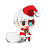 ON_2apyuyMg-channel-avatar-Kromber - Fanfics