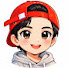 꼬찬이