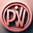 PW เล่านิทาน