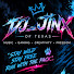 VipmDEcUpOs-channel-avatar-DJ_JINX THE WOLF