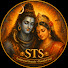 9y03N5Kt_qg-channel-avatar-Sacred Tamil Soul