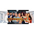 v2Envk5WflY-channel-avatar-plusnollytv