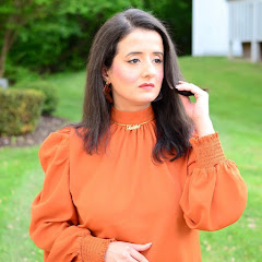 Colors of Life with Fakiha