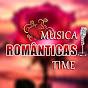 Romanticas Time logo
