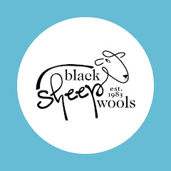 Blacksheepwools.com