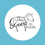 Blacksheepwools.com logo