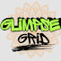 yS5gh1QwoYw-channel-avatar-Glimpse Grid