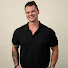 F4sliGFkTiM-channel-avatar-Evan Renfroe