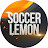 SoccerLemon
