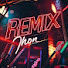 twFsnUJStXc-channel-avatar-Remix con jhon