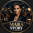 jlQNzYCl8gk-channel-avatar-Mara Story