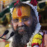 4dBsFuiz_Nw-channel-avatar-BHAKTI रस11