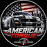 b3vVaddNoaI-channel-avatar-American Torque