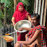 EGA1KvbM2yM-channel-avatar-comedy harun