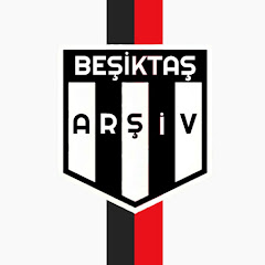 Arşiv Beşiktaş