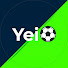 GyCFC1t0YL4-channel-avatar-Yei Football