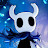 @SHADOW727_bravo
