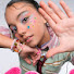vUAQ9mxG96Y-channel-avatar-Arm TikTok
