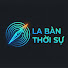 Dal1ysbYPec-channel-avatar-La Bàn Thời Sự
