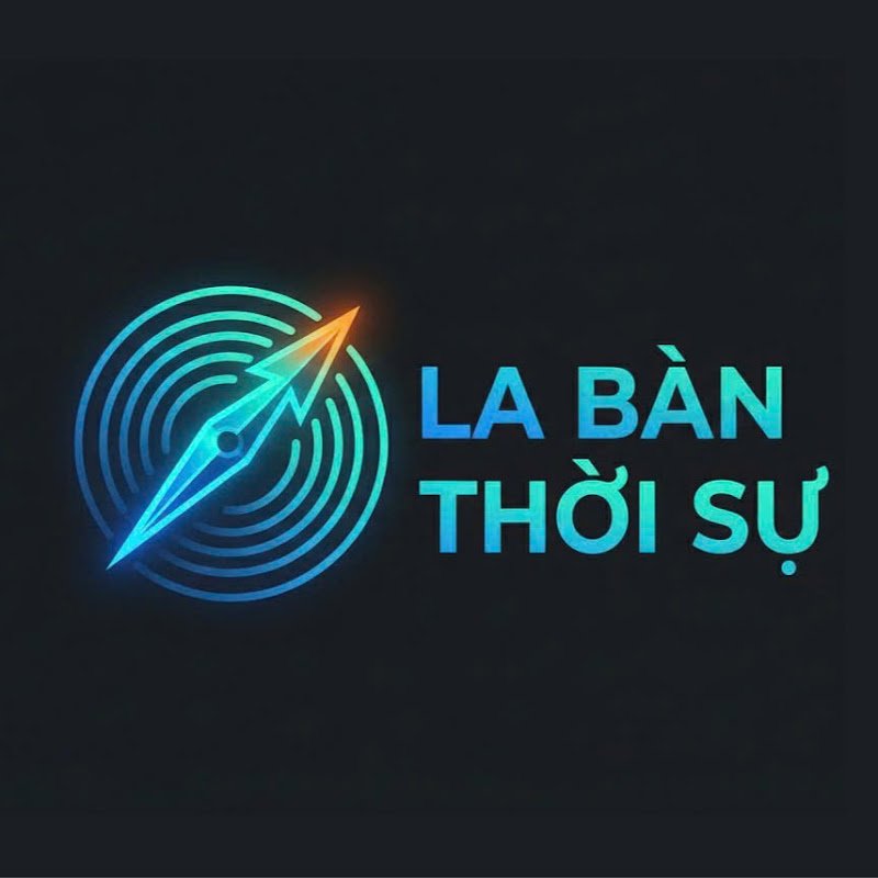 La Bàn Thời Sự