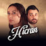 O6ZmWJwO_2g-channel-avatar-Hicran