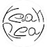 xOBr3qfF4vE-channel-avatar-RealGuyWhoIsReal