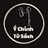 m7-WxI8uOuU-channel-avatar-Ý Chính Từ Sách