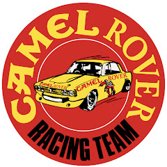 Classic Britain Avatar