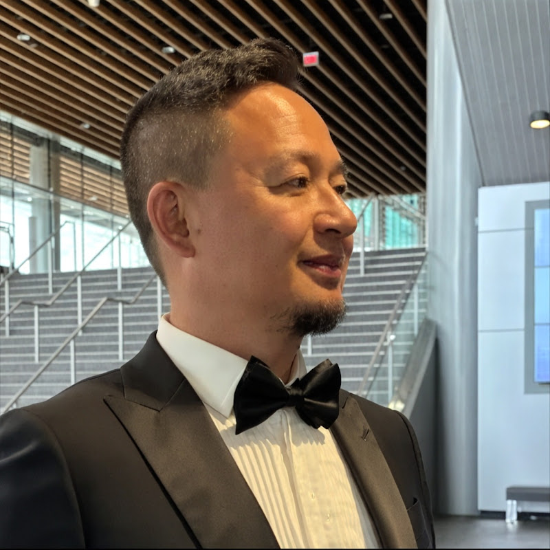 大老王真知灼见·王吉舟高清揭秘频道丨Lao Wang Secret Channel Logo