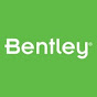 Bentley Asset Performance Management logo