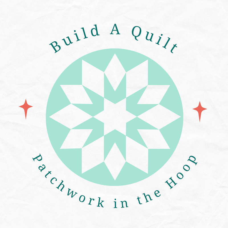 Build A Quilt
