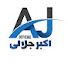 H5CcG4xFnms-channel-avatar-Akbar Jalali Comedy 