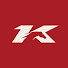 e2ZDKzs6jPI-channel-avatar-Первый конный