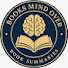 TqUDdDDPDvI-channel-avatar-Books Mind Over