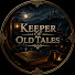 ZcQf2JV24_8-channel-avatar-Keeper of Old Tales
